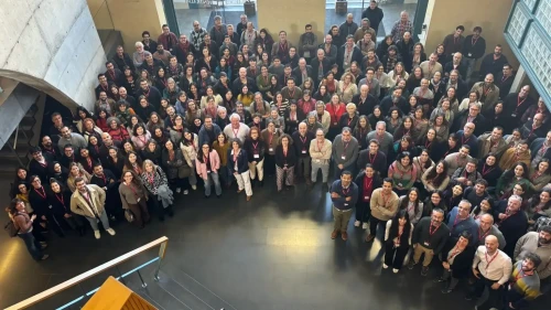 La primera Jornada del Área Vegetal del IRTA consolida una investigación colaborativa y estratégica (1).webp